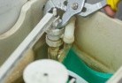 Pontotoilet-replacement-plumbers-3.jpg; ?>